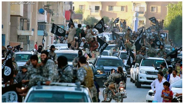 Avtobusda külot holda porno Ayol jinsiy aloqaga qanchalik dosh bera oladi?