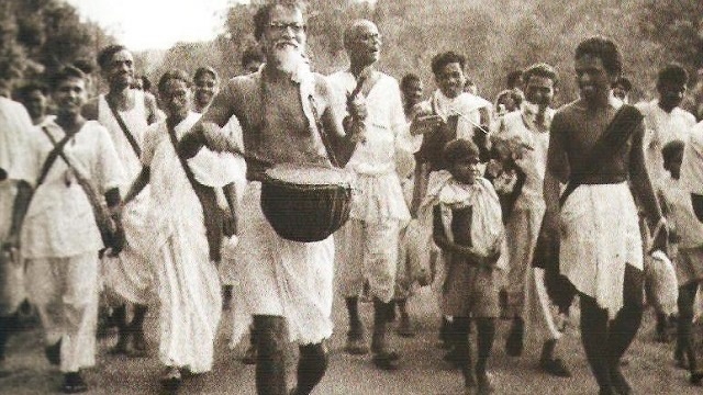 à¤µ à¤ªà¤¸ à¤² à¤ à¤°à¤¹ à¤¹ à¤¦ à¤¨ à¤¦ à¤à¤ à¤ à¤® à¤¨ Bbc News à¤¹ à¤¦ 5444 u80212dl2014npl269798 sarvpratham shiksha foundation. bbc