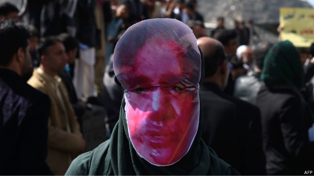 Voyaga yetgan ayolning eshakda sikilgan videosi Alacakaranlıkdagi portret filmi seks