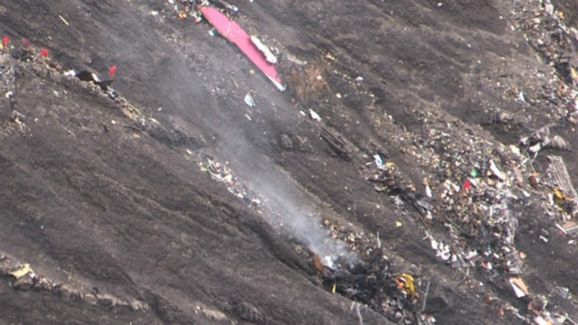 Germanwings