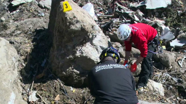 Germanwings