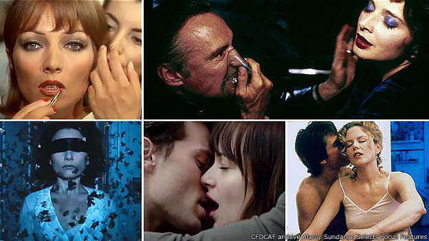 Смотреть онлайн порно секс тәжірибесіз жас қыздармен