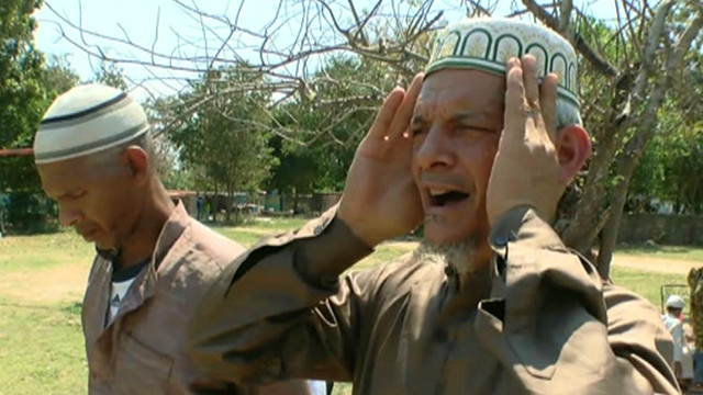 150331145457_cuba_derechos_640x360_bbc_n