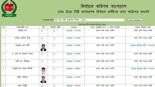 Kochada sperma ichida