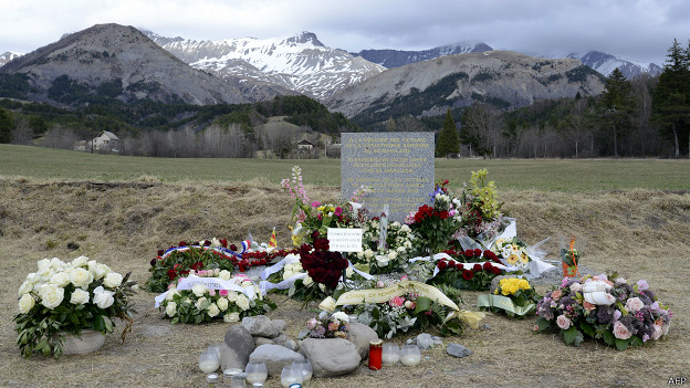 Germanwings