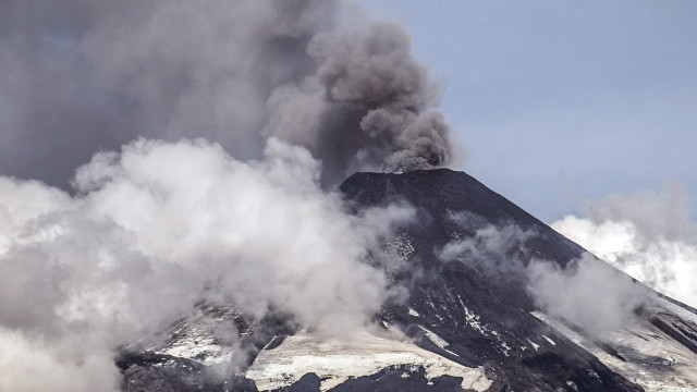 150406124059_volcan_villarrica_640x360_a