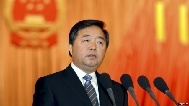 ji