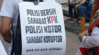polisi_kpk