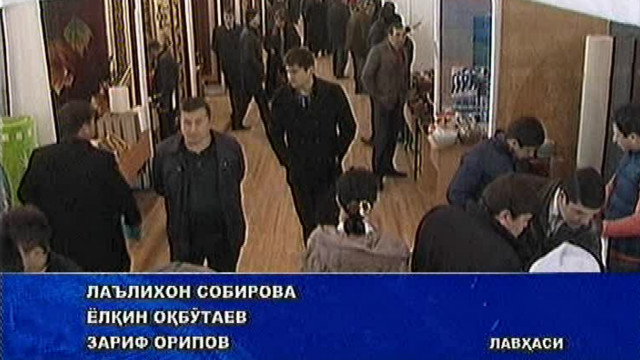 Rus xususiy porno video Qizil qalpoqcha haqidagi erotikani onlayn tomosha qiling