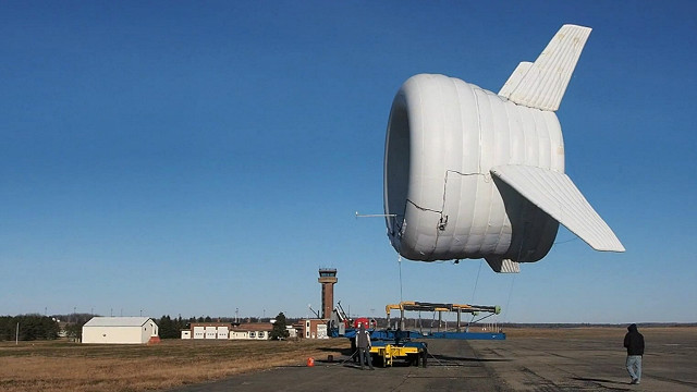 150408162710_turbina_energa_640x360_bbc_