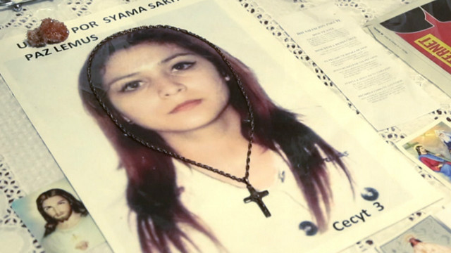 150409162532_mexico_desaparecida_640x360