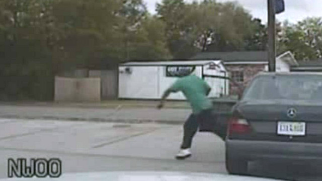 150410101203_policia_estados_unidos_640x