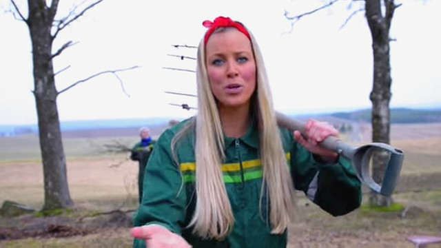 150410173824_granjeras_noruegas_640x360_