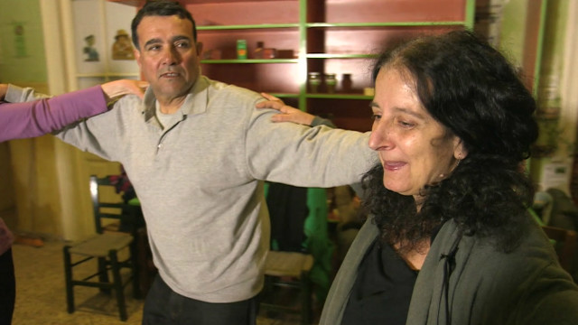 150415163737_ploumi_640x360_bbc_nocredit