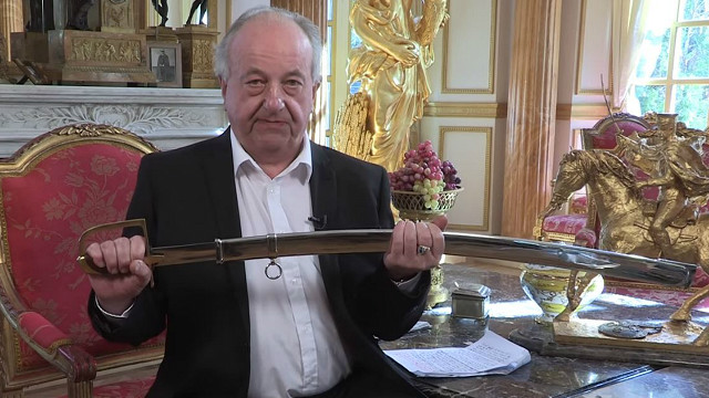 150417160057_trending_semana_640x360_you