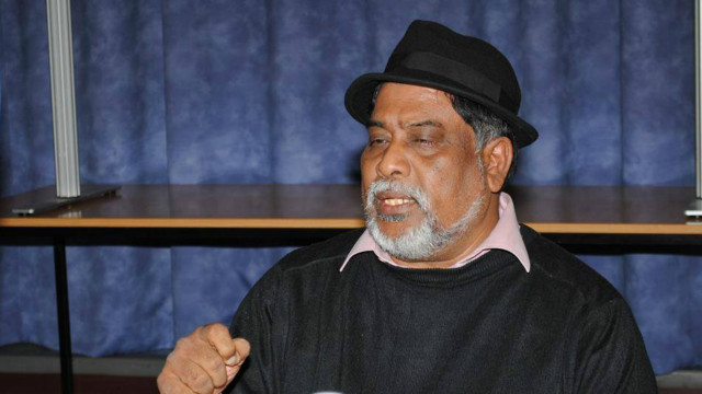 150419141454_varatharaja_perumal_lanka_6