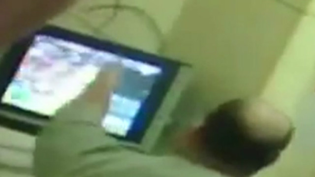 150419145600_argentina_hospital_salta_pa