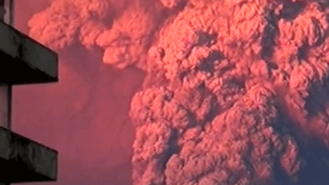 150423032840_sp_chile_volcan_640x360_vid