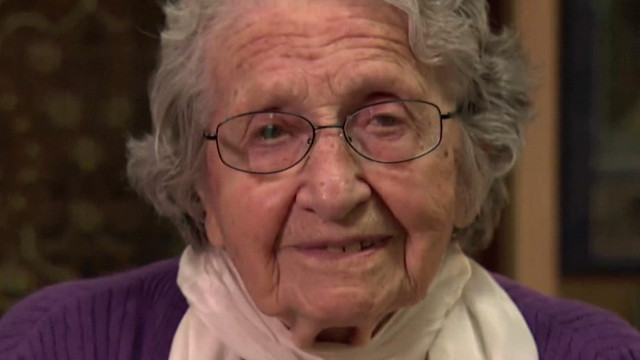 150423105647_yevnigue_salibian_640x360_b