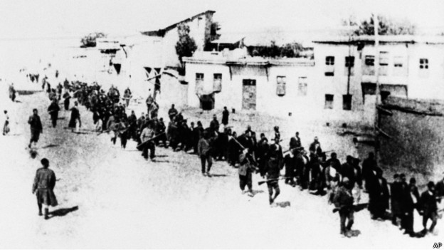 Шоу-бизнестің порно жұлдыздары