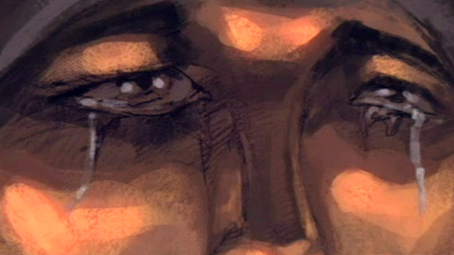 150423141053_animacion1_640x360_bbc_nocr