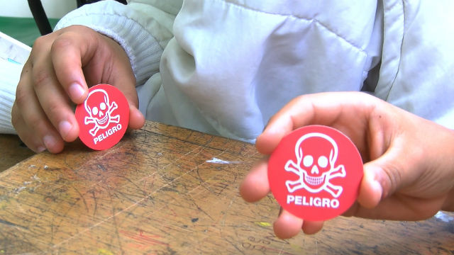 150423165901_anori_minas_640x360_bbc_noc