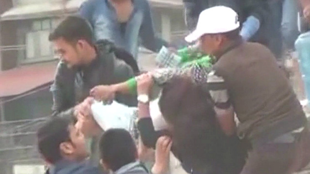 150425115928_promo_video_terremoto_nepal