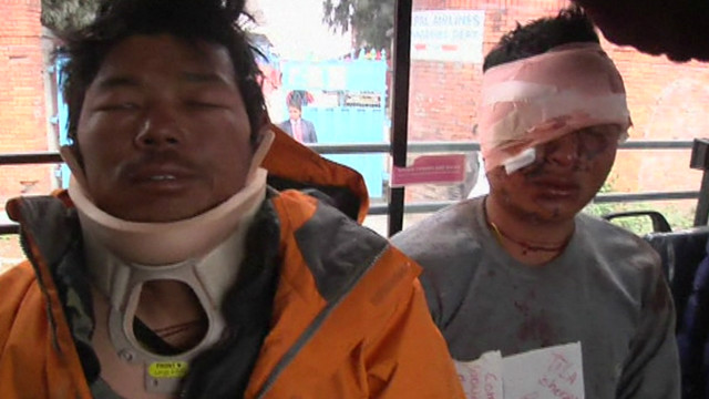 150426123448_video_nepal_promo_640x360_a