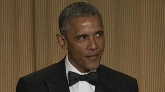 150426170657_barack_obama_dinner_640x360