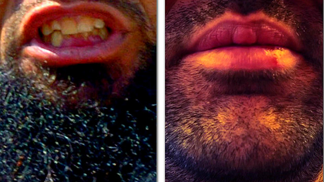 Gozal qizning anus tezda qalin xorozga moslashdi