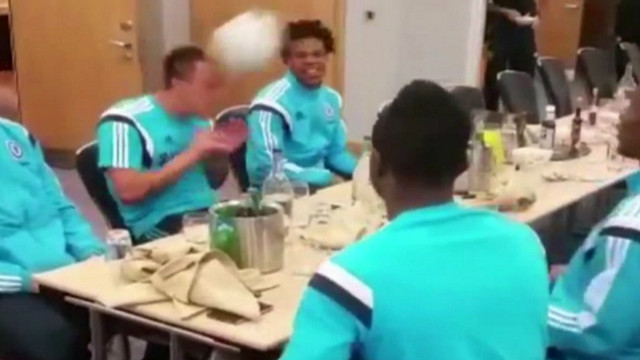 150429111545_chelsea_didier_drogba_insta