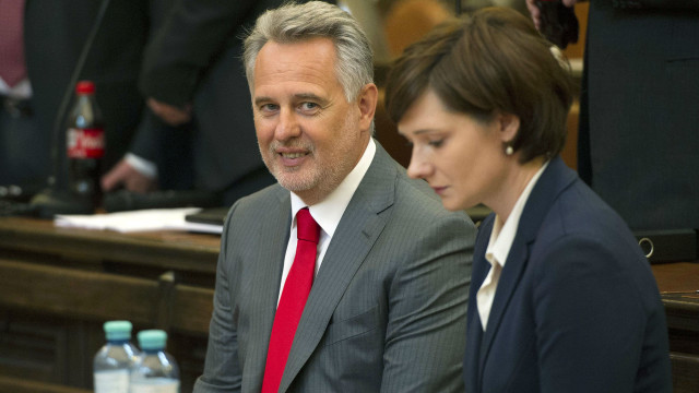 Фетишистер форумының архиві орамал фотосы Фетишистер форумының архиві орамал фотосы