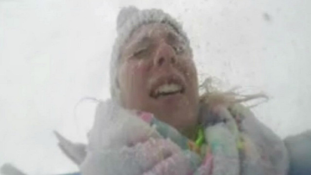 150501125739_avalancha_annie_tinsley_640