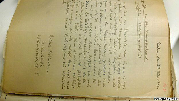 Xotinning payini mumlashtirayotgani aks etgan porno video Yalangoch erkaklarning yalangoch qollari bilan shaxsiy fotosuratlari