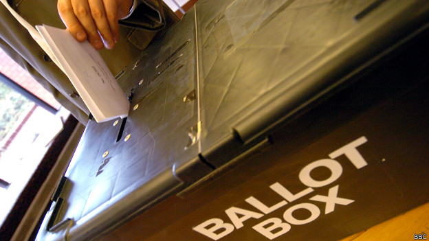 Bir partiya uchun jinsiy qul