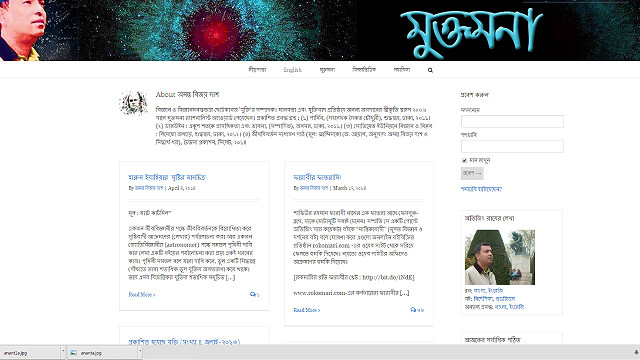 Jinsiy oyinchoqli ayollarning fotosuratlari Opa akaga porno onlayn beradi