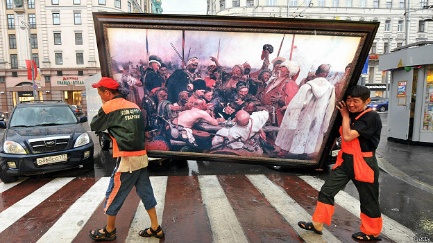 Gestapo va SS haqida erotik filmlar Jinsiy aloqada qozgalishning pastligi