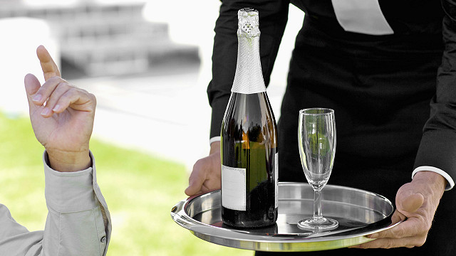 Bukin yalangoch video onlayn