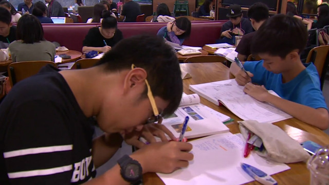 150522161033_singapore_schools_640x360_b