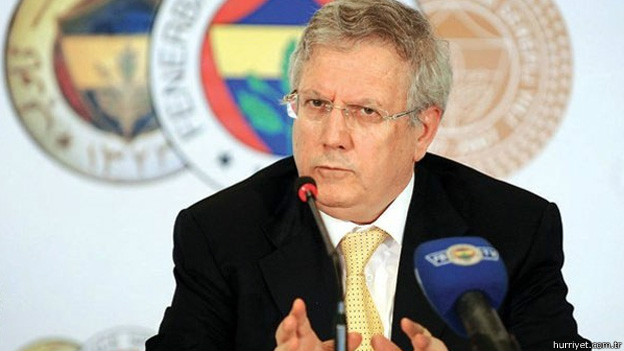 Istedodsiz rassom mushuklarni chizadi