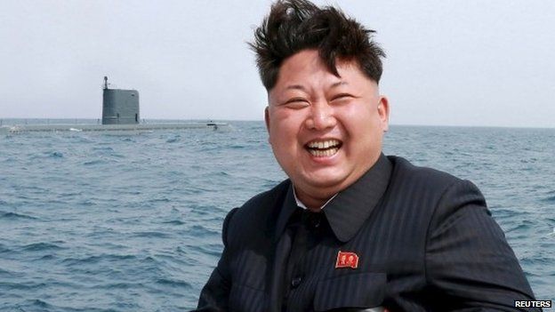 Kim