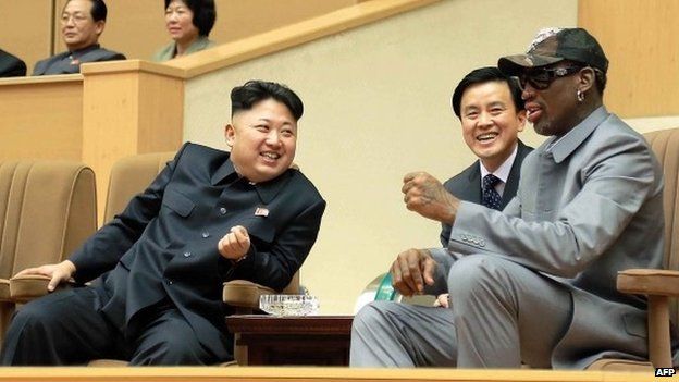 Kim