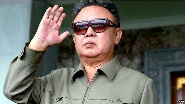 Kim