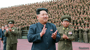 Kim