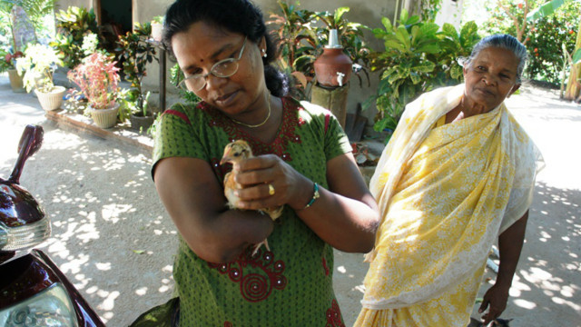 150614170442_former_ltte_sri_lanka_vetri