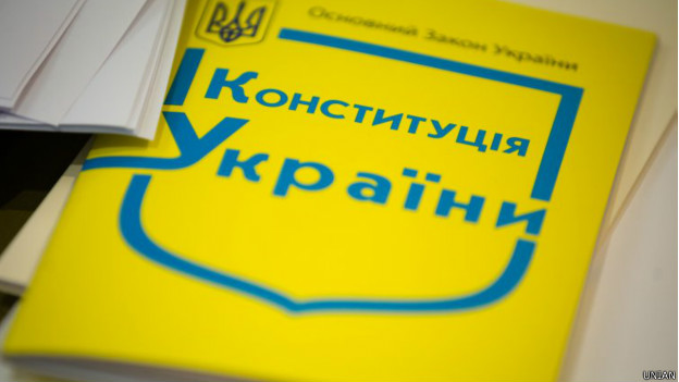 Сантехникпен жыныстық қатынасқа түсу арқылы жақсылық төледі Құсырғанша сорып ал