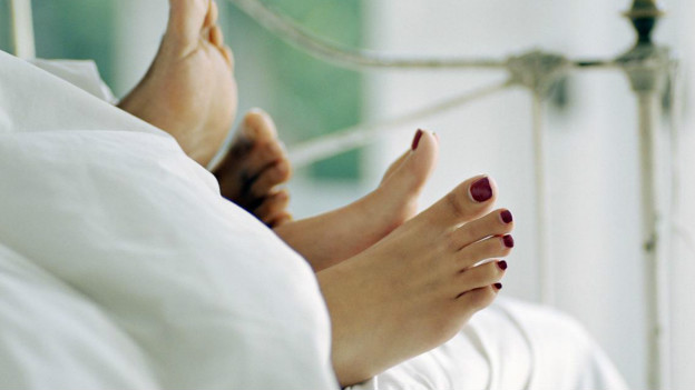 Gigporn qattiq jinsiy aloqa