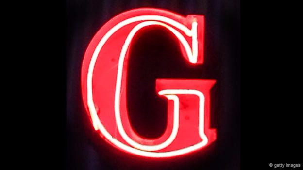 Mast qizlar yotoqxonada jinsiy aloqada bolgan video