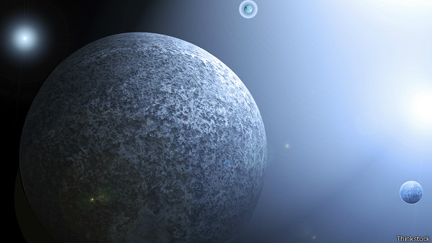 Peggy Sue porno Masha va ayiq jinsiy aloqa