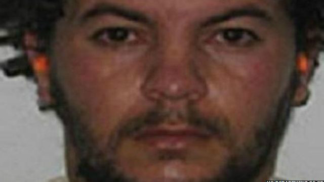 Fisting demotivatsion surat